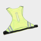 LED Reflective Sport Vest