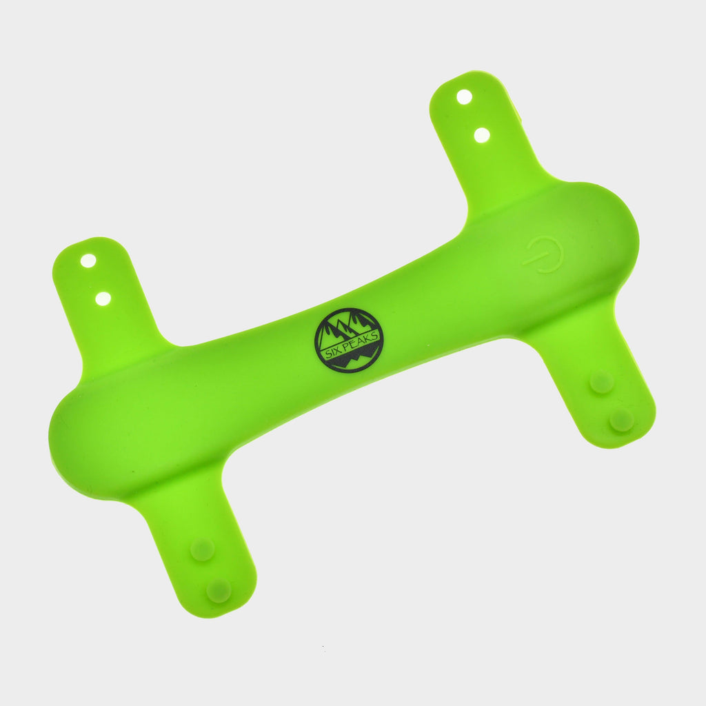 LED Dog Collar Light