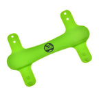 LED Dog Collar Light