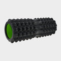 Deep Massage Roller