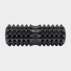 Deep Massage Roller
