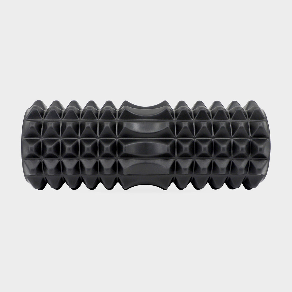 Deep Massage Roller