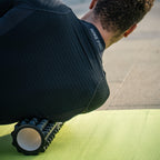 Deep Massage Roller