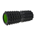 Deep Massage Roller