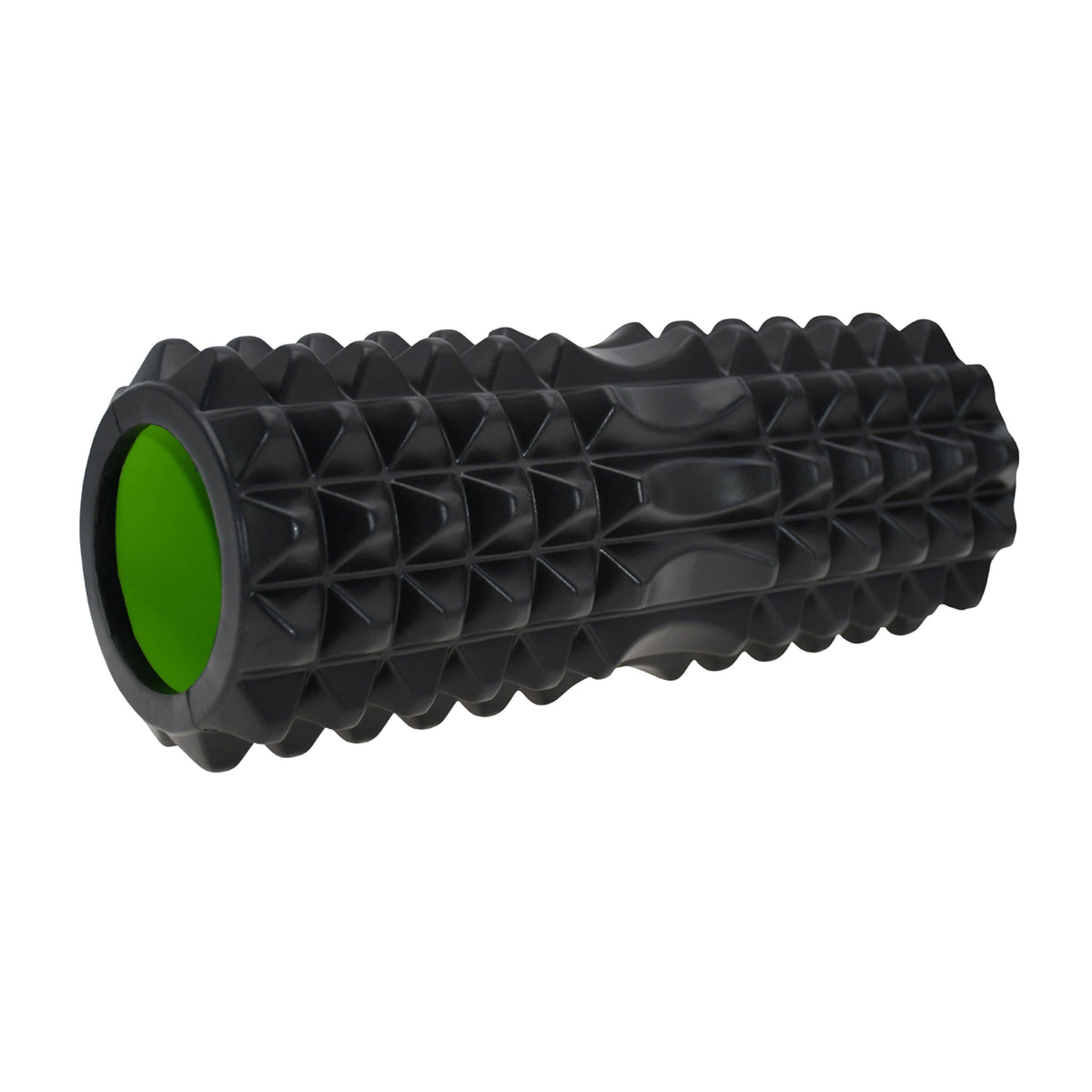 Deep Massage Roller