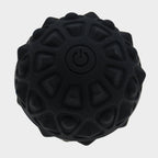 Mini Vibration Ball