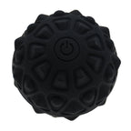 Mini Vibration Ball