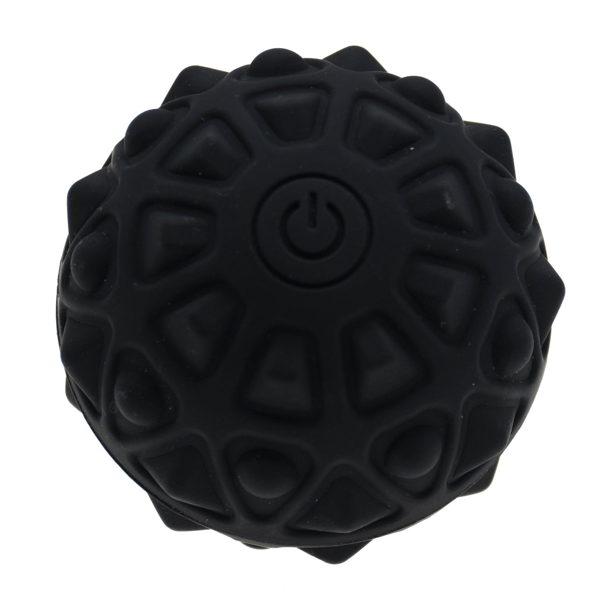 Mini Vibration Ball