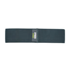 Fabric Resistance Band Loop 15inch Strong