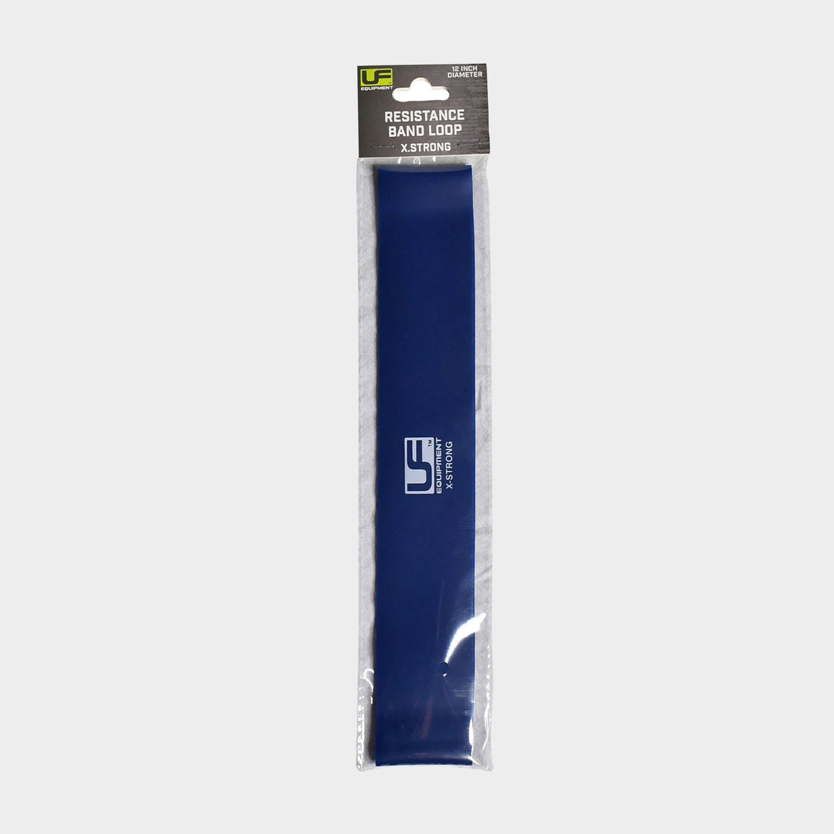 Resistance Band Loop Extra Strong