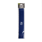 Resistance Band Loop Extra Strong
