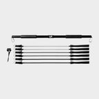 Resistance Bar Kit