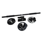 Resistance Bar Kit