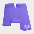 2M TPE Resistance Band Medium