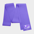 2M TPE Resistance Band Medium
