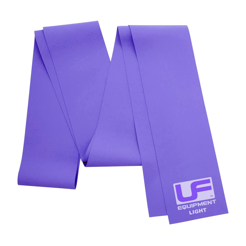 2M TPE Resistance Band Medium