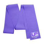 2M TPE Resistance Band Medium