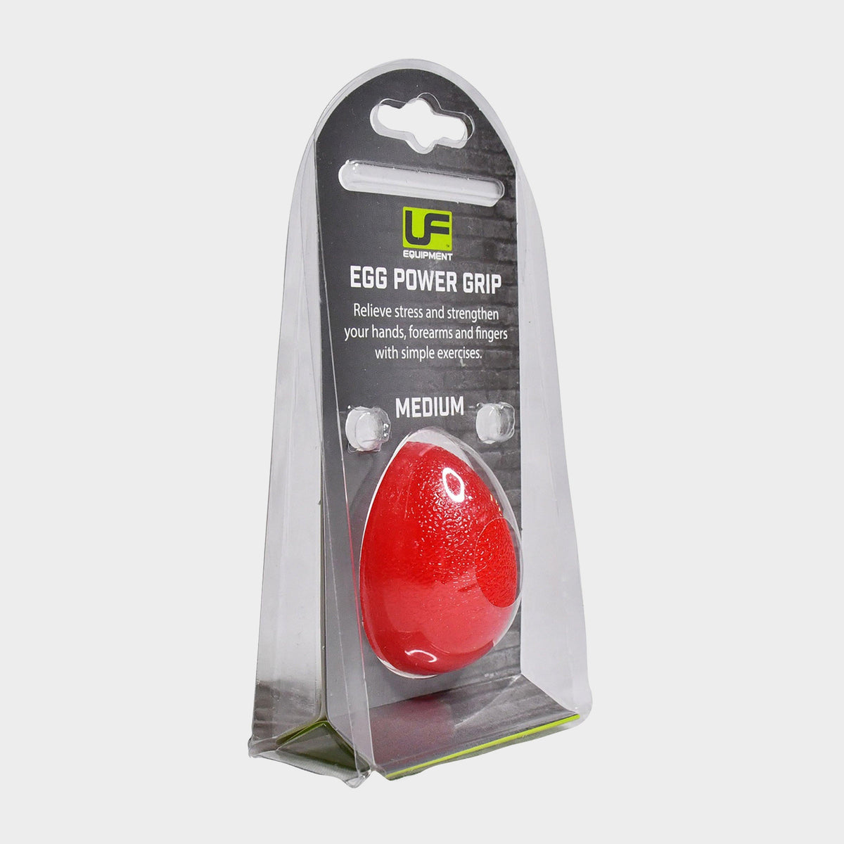 Egg Power Grip Medium