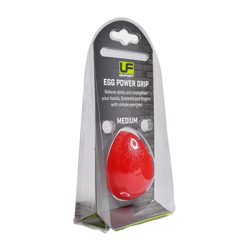Egg Power Grip Medium