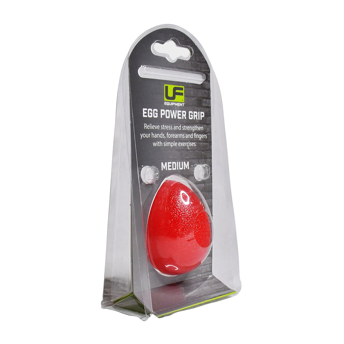 Egg Power Grip Medium