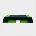 Adjustable Aerobic Step