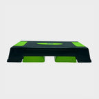 Adjustable Aerobic Step