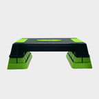 Adjustable Aerobic Step
