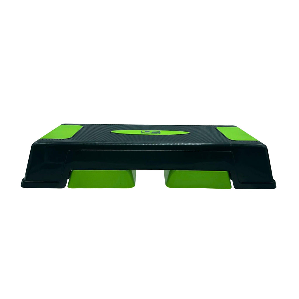 Adjustable Aerobic Step