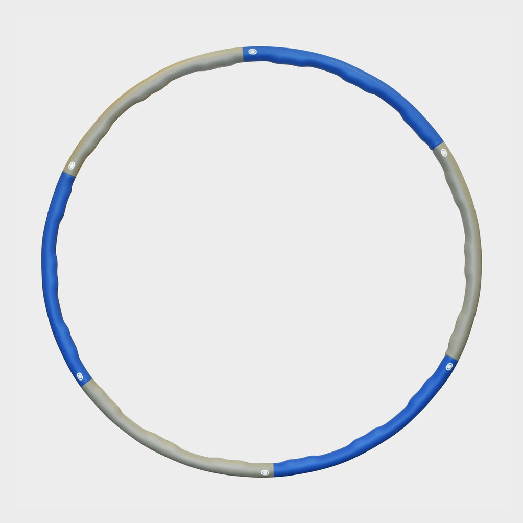 Weighted Hula Hoop