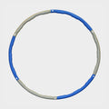 Weighted Hula Hoop