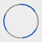 Weighted Hula Hoop