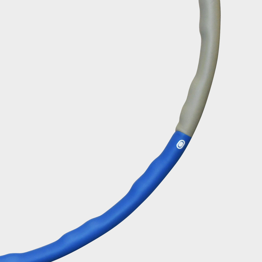Weighted Hula Hoop