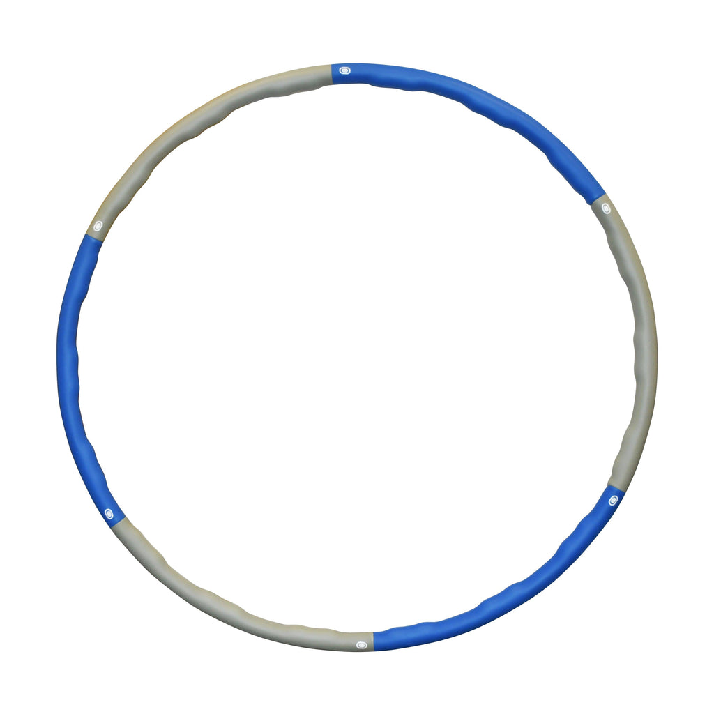 Weighted Hula Hoop
