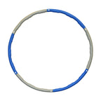 Weighted Hula Hoop