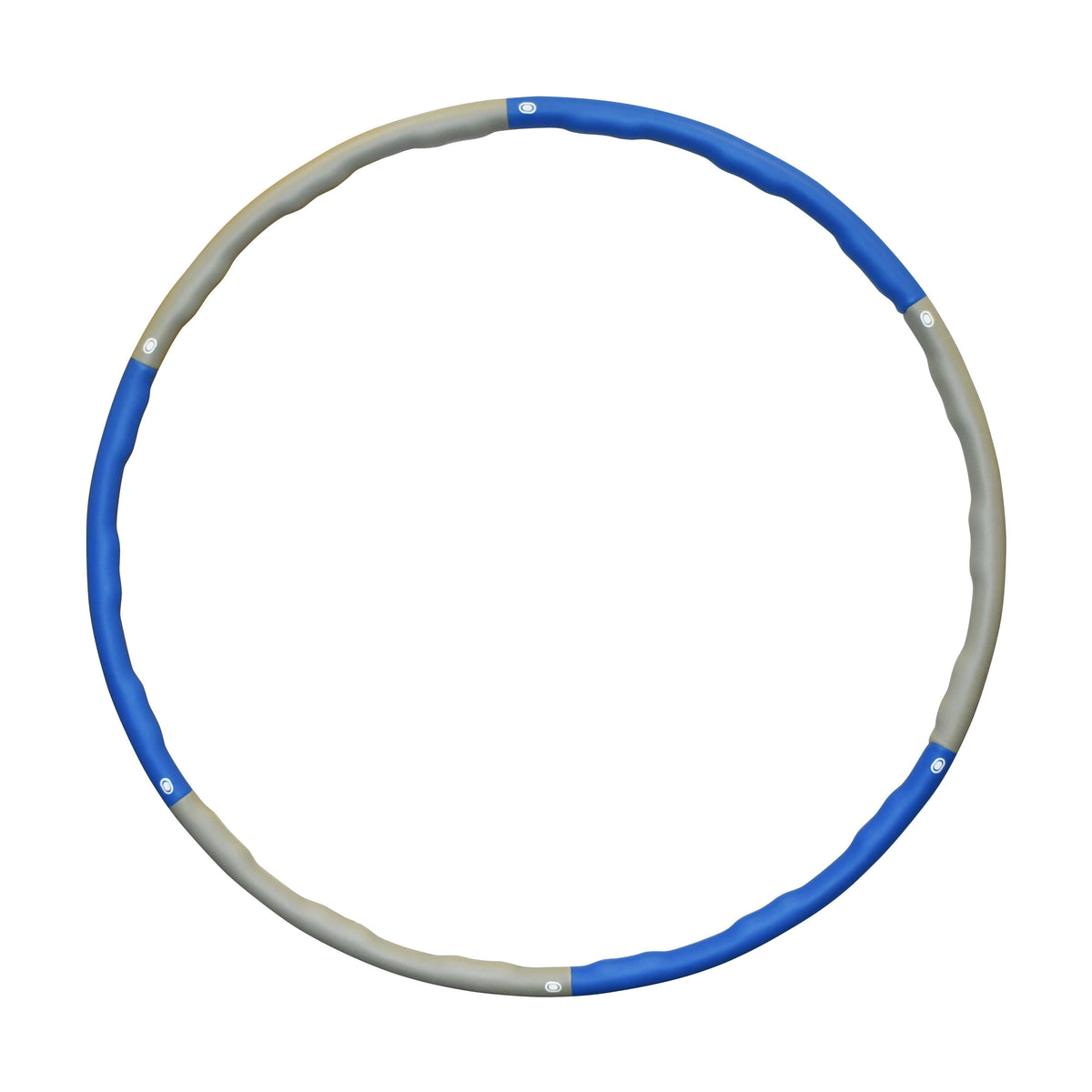 Weighted Hula Hoop