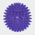 Spiky Massage Ball