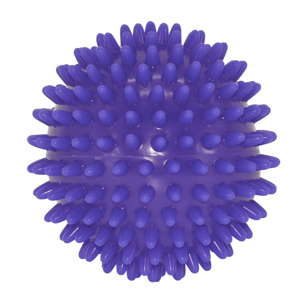 Spiky Massage Ball