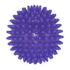 Spiky Massage Ball
