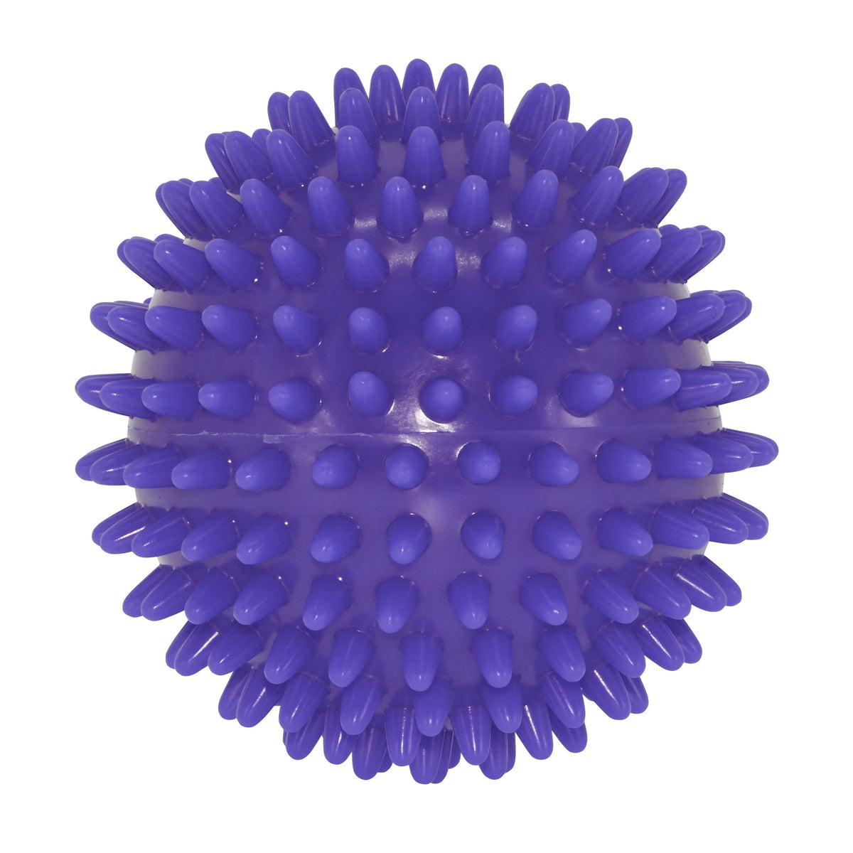 Spiky Massage Ball