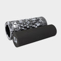 2 In 1 Massage Roller Set