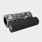 2 In 1 Massage Roller Set