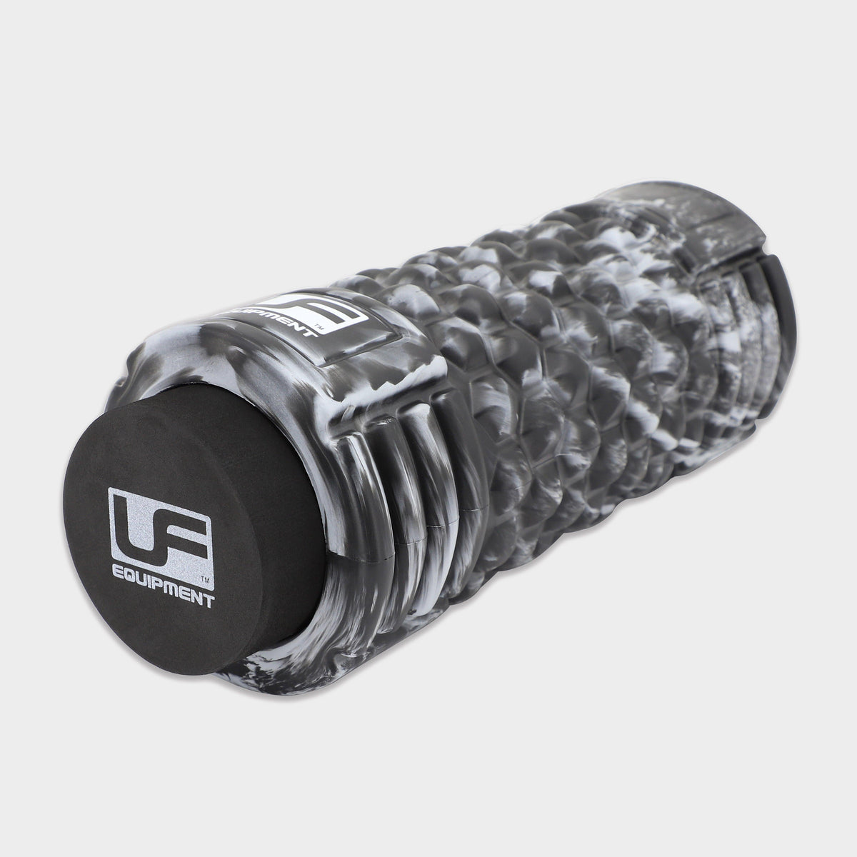 2 In 1 Massage Roller Set