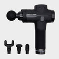 UFE Massage Stick