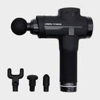 UFE Massage Stick