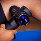 UFE Massage Stick