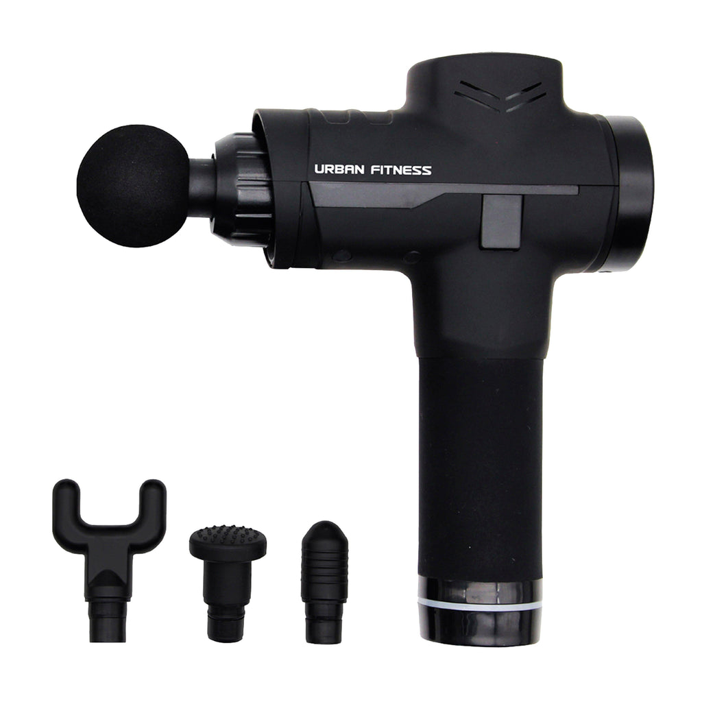 UFE Massage Stick