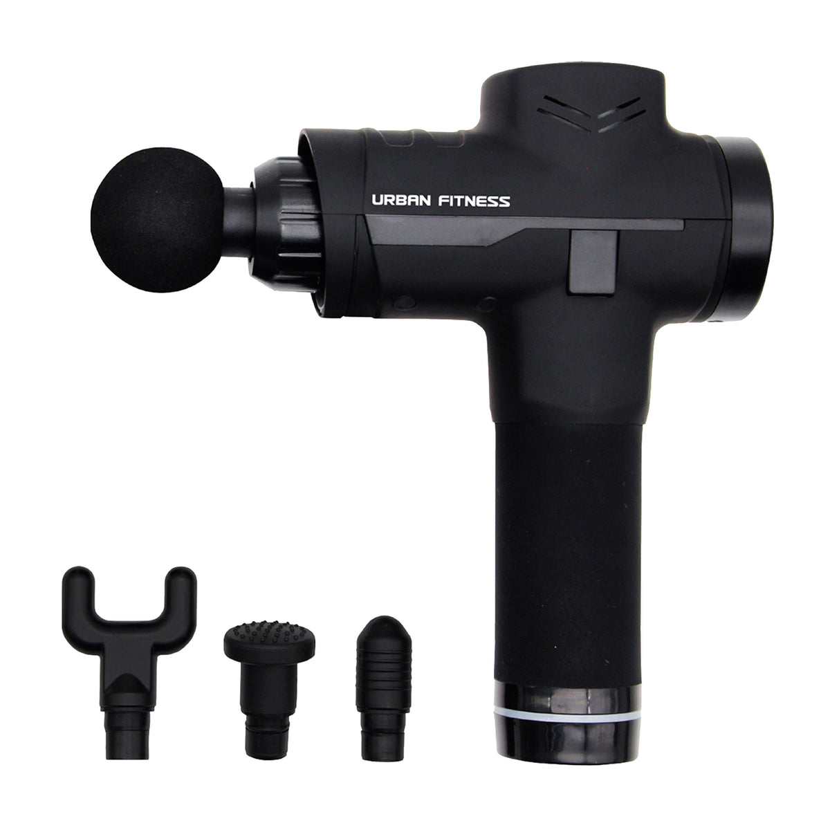UFE Massage Stick