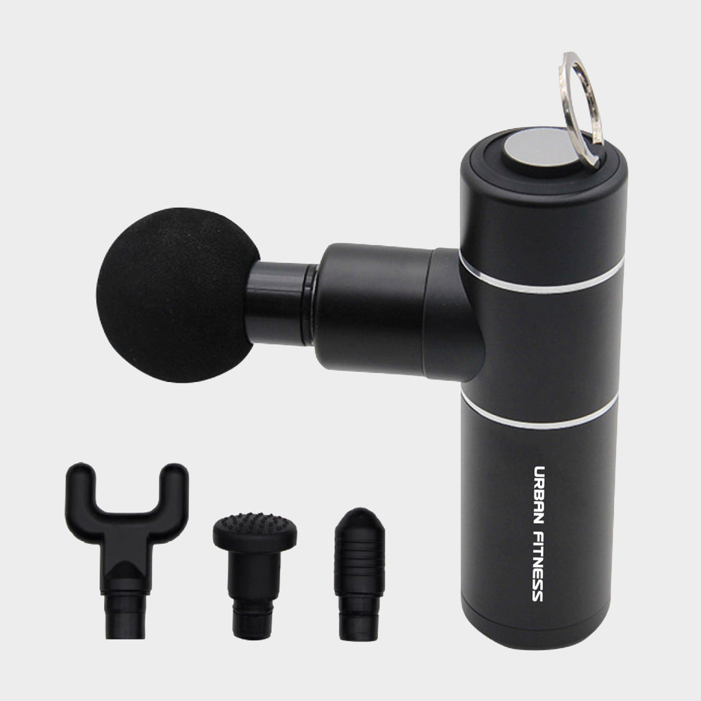 UFE Deep Massage Roller