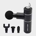UFE Deep Massage Roller