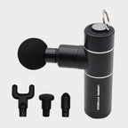 UFE Deep Massage Roller